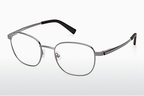 Óculos de design Timberland TB1785 006