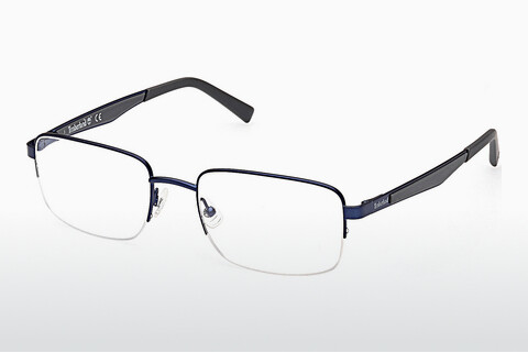 Óculos de design Timberland TB1787 091