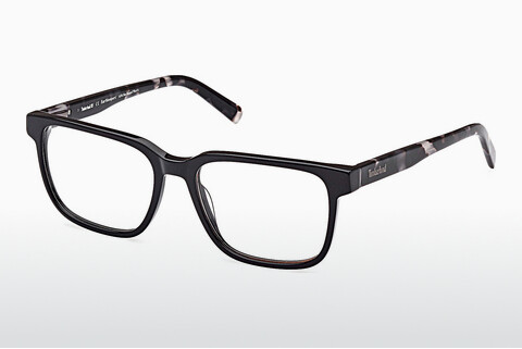 Óculos de design Timberland TB1788 001
