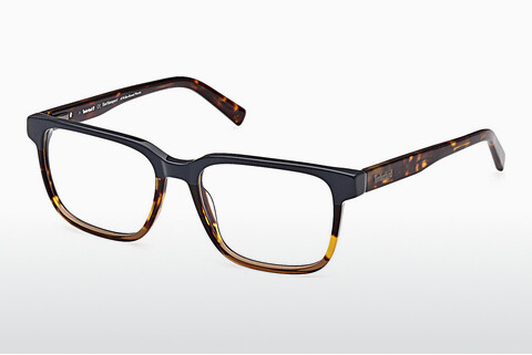 Óculos de design Timberland TB1788 052