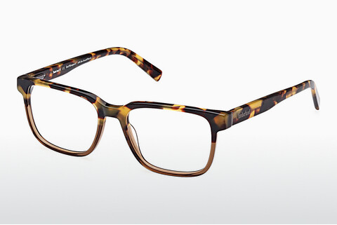 Óculos de design Timberland TB1788 053
