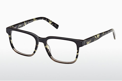 Óculos de design Timberland TB1788 055