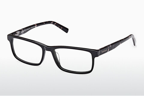 Óculos de design Timberland TB1789-H 001