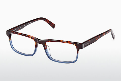 Óculos de design Timberland TB1789-H 052