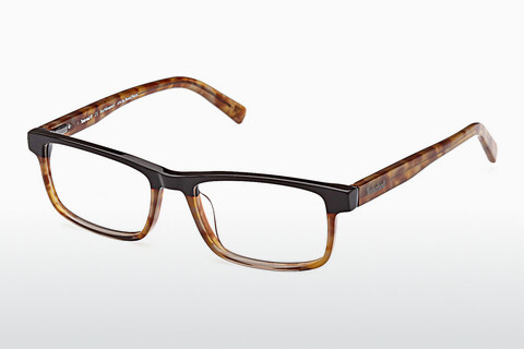 Óculos de design Timberland TB1789-H 055