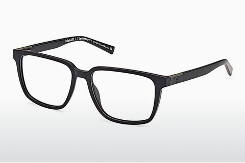 Óculos de design Timberland TB1796 002