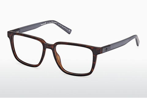Óculos de design Timberland TB1796 052