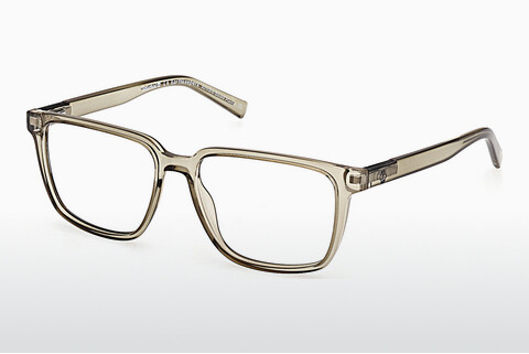 Óculos de design Timberland TB1796 096