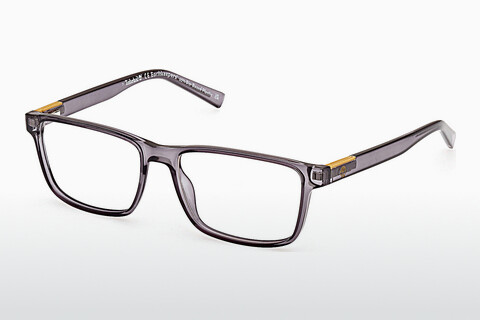 Óculos de design Timberland TB1797 020