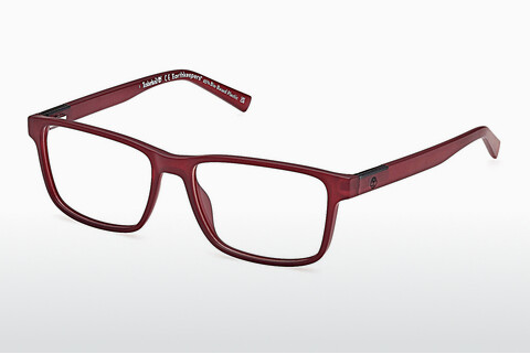 Óculos de design Timberland TB1797 071