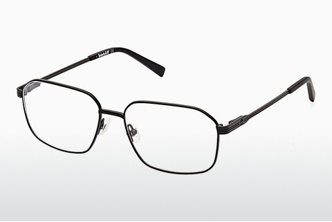 Óculos de design Timberland TB1798 002