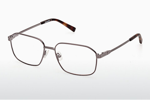 Óculos de design Timberland TB1798 008