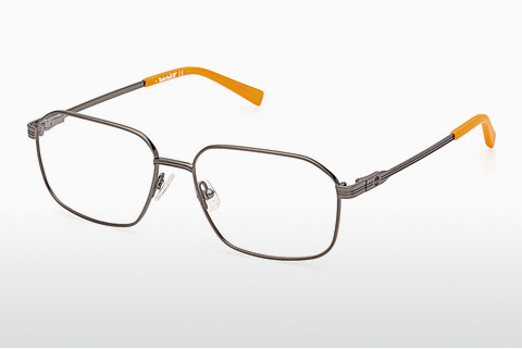 Óculos de design Timberland TB1798 009