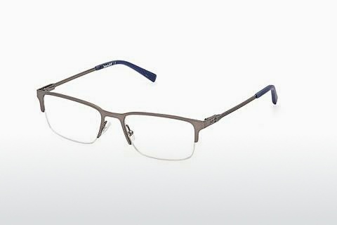 Óculos de design Timberland TB1799 009