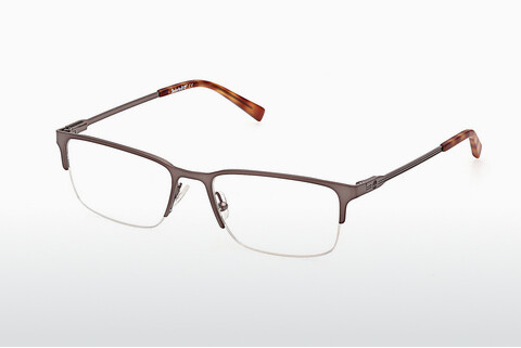 Óculos de design Timberland TB1799 013