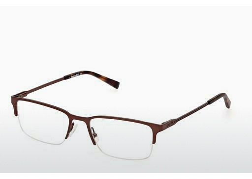Óculos de design Timberland TB1799 049