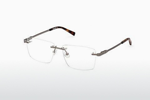 Óculos de design Timberland TB1800 009