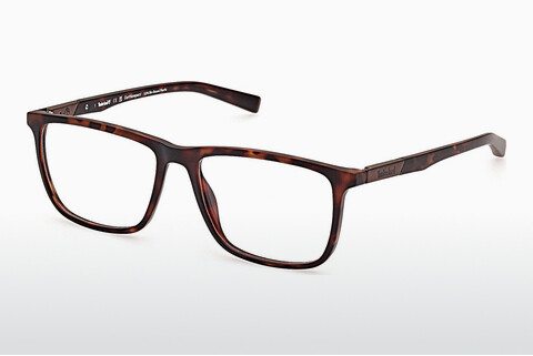 Óculos de design Timberland TB1801 052