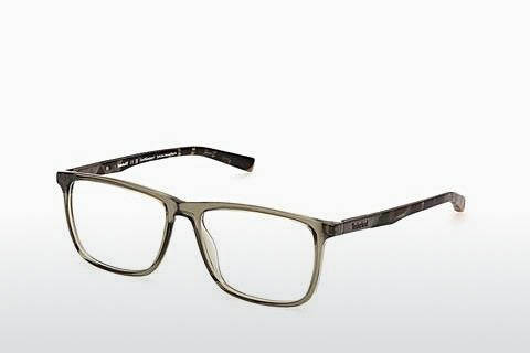 Óculos de design Timberland TB1801 096