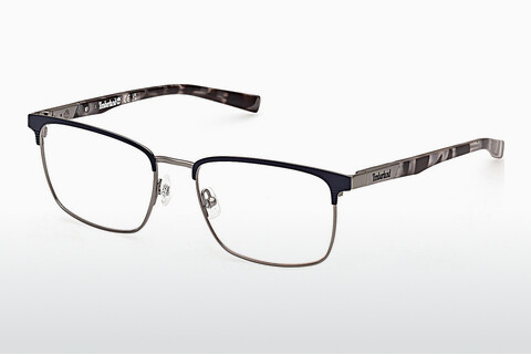 Óculos de design Timberland TB1802 091