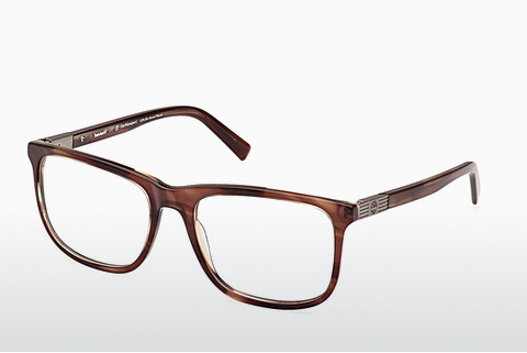 Óculos de design Timberland TB1803 048