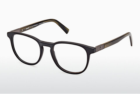 Óculos de design Timberland TB1804 002