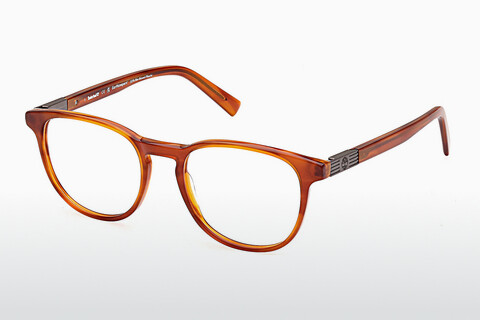 Óculos de design Timberland TB1804 047