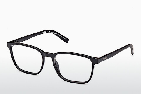 Óculos de design Timberland TB1817 001
