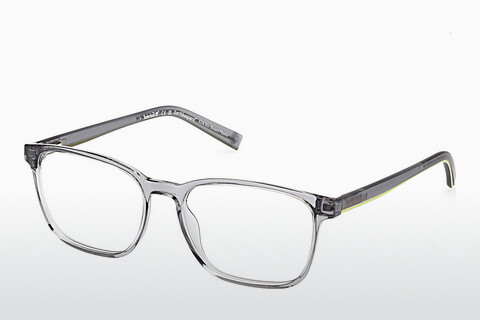 Óculos de design Timberland TB1817 020