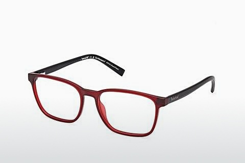Óculos de design Timberland TB1817 070