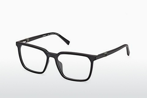 Óculos de design Timberland TB1819-H 002