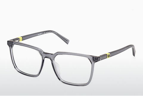 Óculos de design Timberland TB1819-H 020