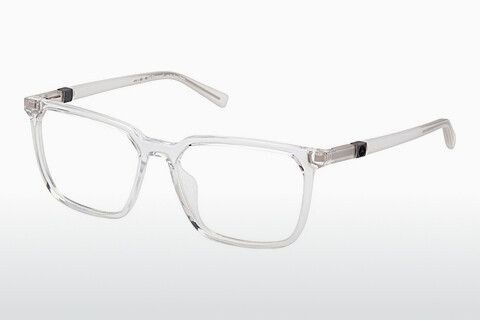 Óculos de design Timberland TB1819-H 026