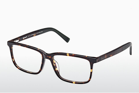 Óculos de design Timberland TB1823-H 052
