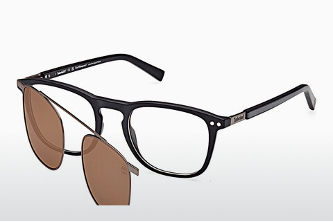 Óculos de design Timberland TB1825 002