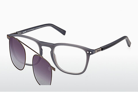 Óculos de design Timberland TB1825 020