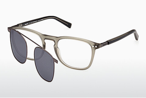 Óculos de design Timberland TB1825 095