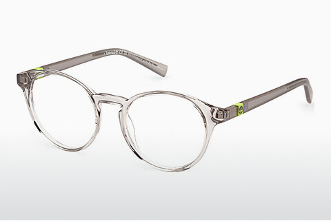 Óculos de design Timberland TB1826 020
