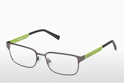 Óculos de design Timberland TB1829 007