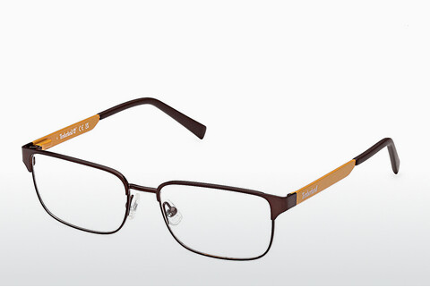 Óculos de design Timberland TB1829 049