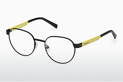 Óculos de design Timberland TB1830 001
