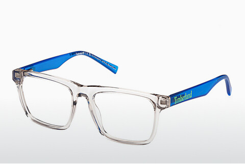 Óculos de design Timberland TB1831 020