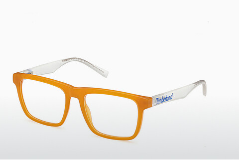 Óculos de design Timberland TB1831 041