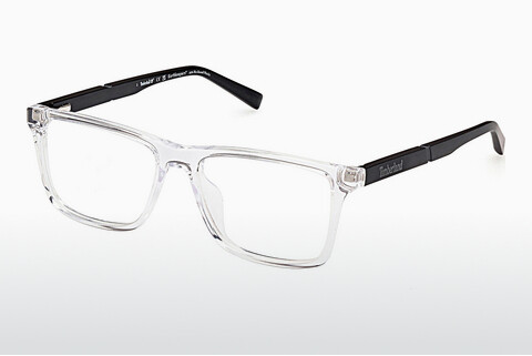 Óculos de design Timberland TB1840-H 026