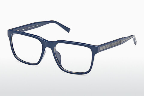 Óculos de design Timberland TB1842-H 090