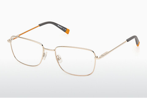 Óculos de design Timberland TB1844 032