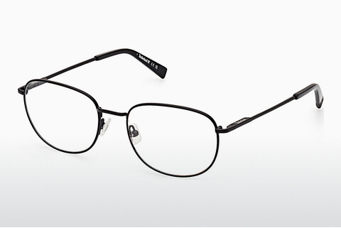 Óculos de design Timberland TB1845 002
