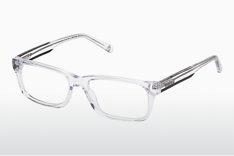 Óculos de design Timberland TB1847 026