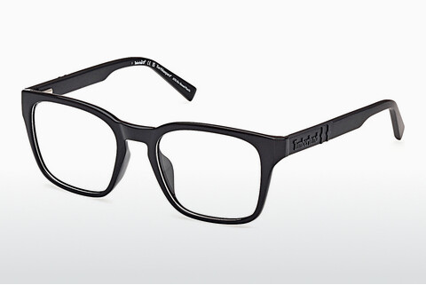 Óculos de design Timberland TB50000-H 001