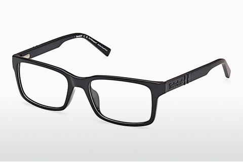 Óculos de design Timberland TB50001-H 001